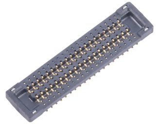CONNETTORE ATTACCO FLAT MAINBOARD SAMSUNG A226 (40 PIN)