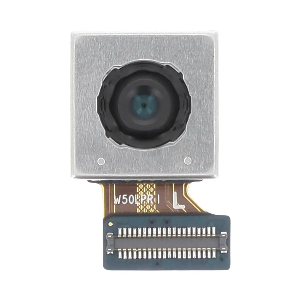 FOTOCAMERA POSTERIORE SAMSUNG A266 A26