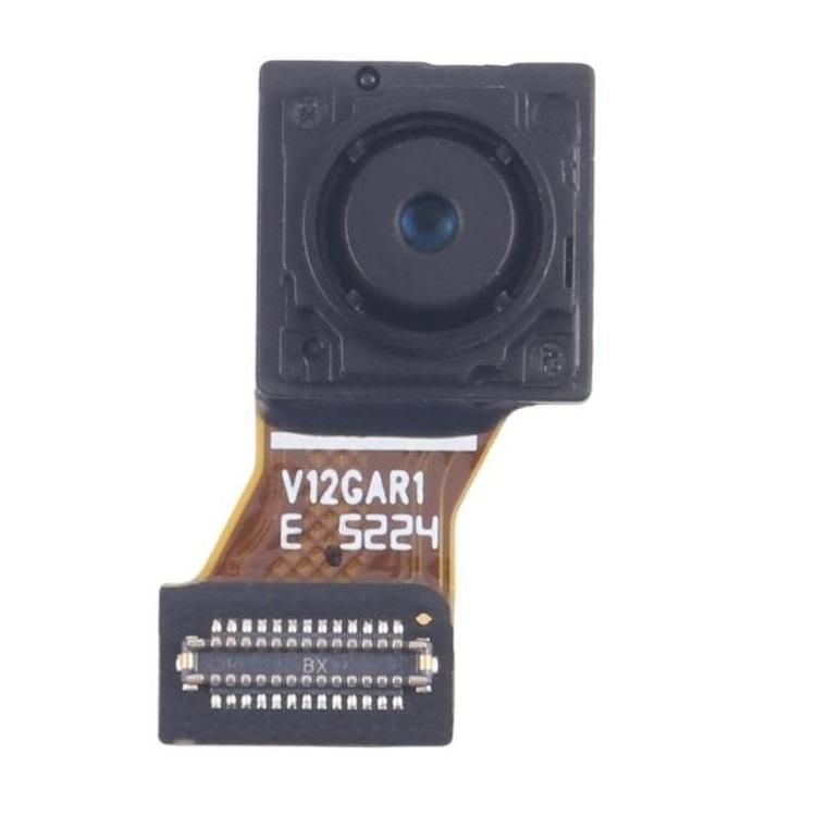 FOTOCAMERA ANTERIORE SAMSUNG A366 A36