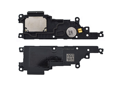 SUONERIA OPPO A74 4G