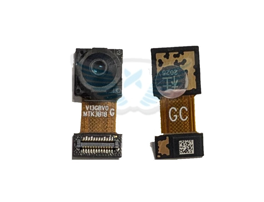 FOTOCAMERA ANTERIORE SAMSUNG A175 / A176 A17 4G / A17 5G