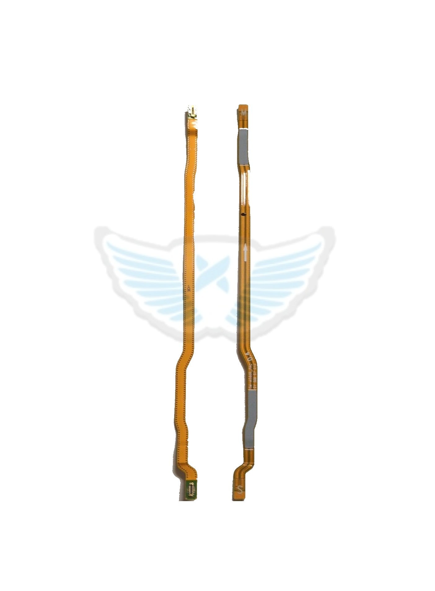 FLAT COLLEGAMENTO FRC SAMSUNG A566 A56 ORIGINALE GH59-15848A