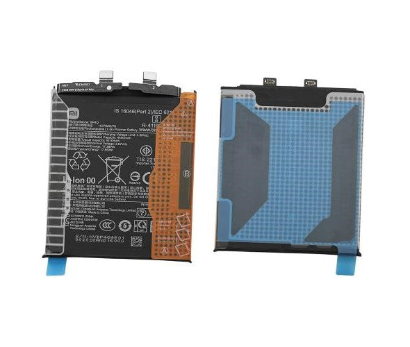 BATTERIA ORIGINALE BP4Q XIAOMI 14