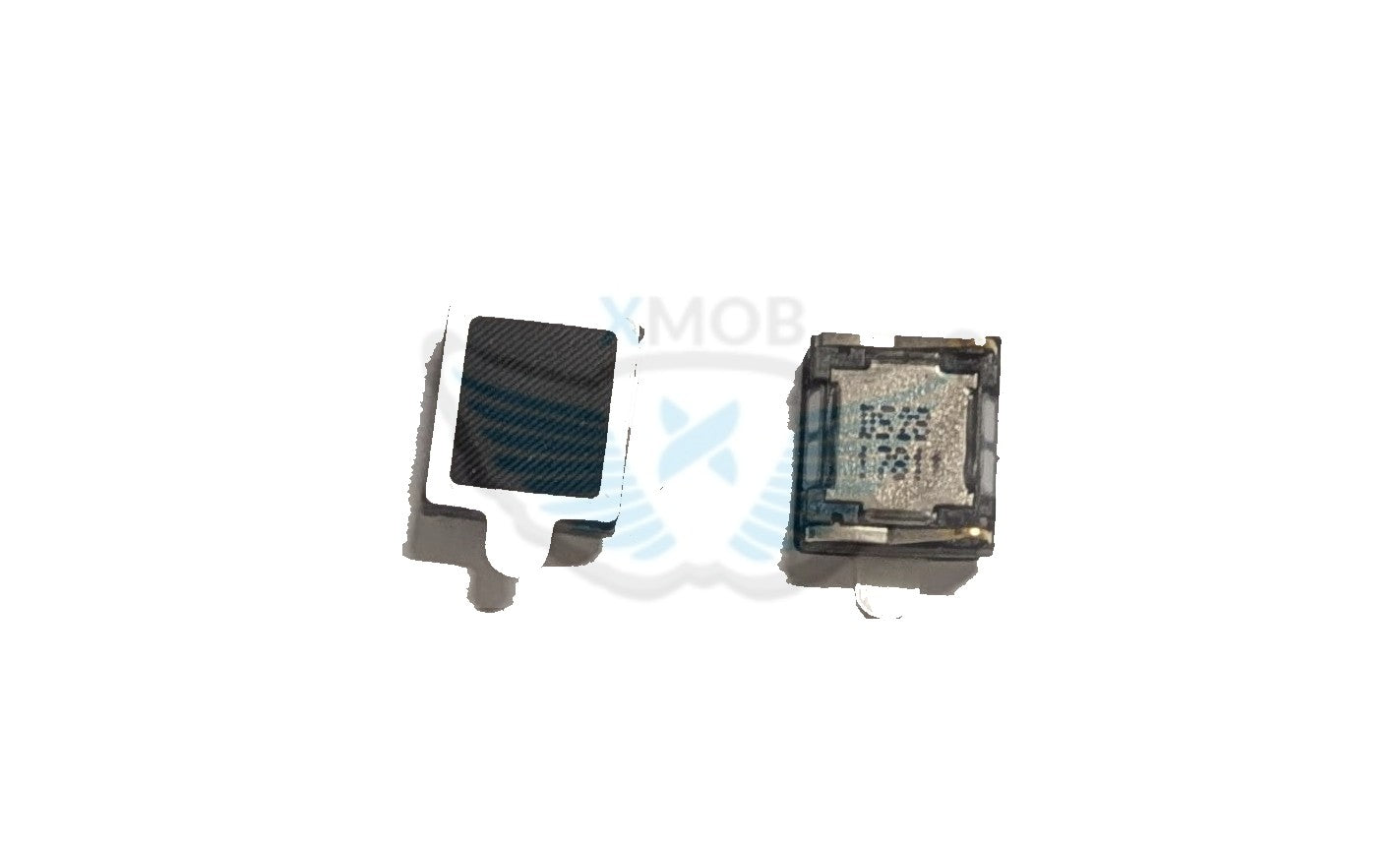 ALTOPARLANTE MOTOROLA XT2421-3 XT2421-4 XT2421-5 XT2421-3 XT2421-4 XT2421-5 G04 G04s E14