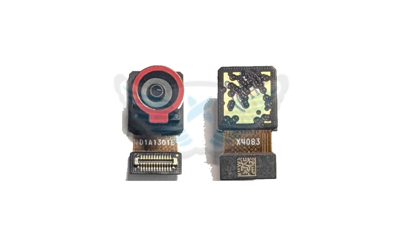 FOTOCAMERA ANTERIORE XIAOMI REDMI 13