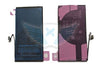 BATTERIA PER APPLE IPHONE 13 3227mAh AUTODIAGNOSTICABILE
