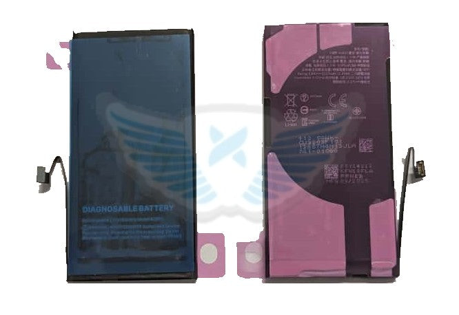 BATTERIA PER APPLE IPHONE 13 3227mAh AUTODIAGNOSTICABILE