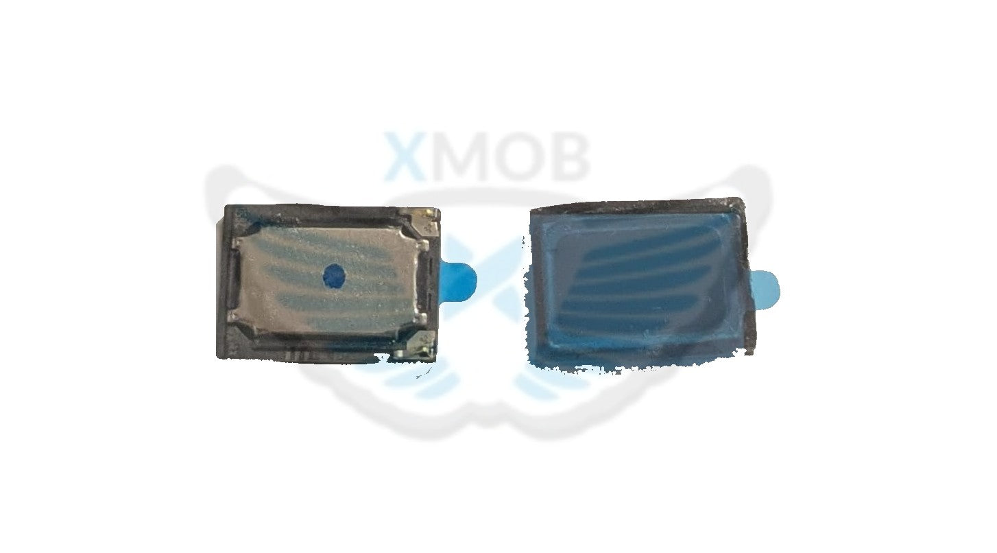 SUONERIA MOTOROLA XT2341 G14