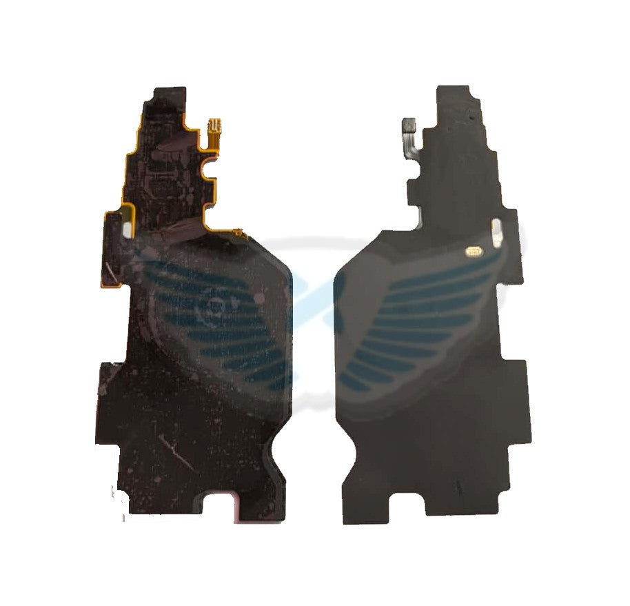 ANTENNA NFC SAMSUNG S938 S25 ULTRA RICARICA WIRELESS