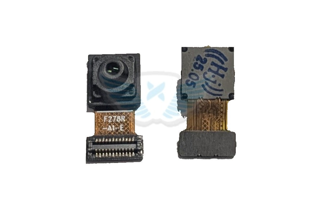 FOTOCAMERA ANTERIORE XIAOMI REDMI 13C