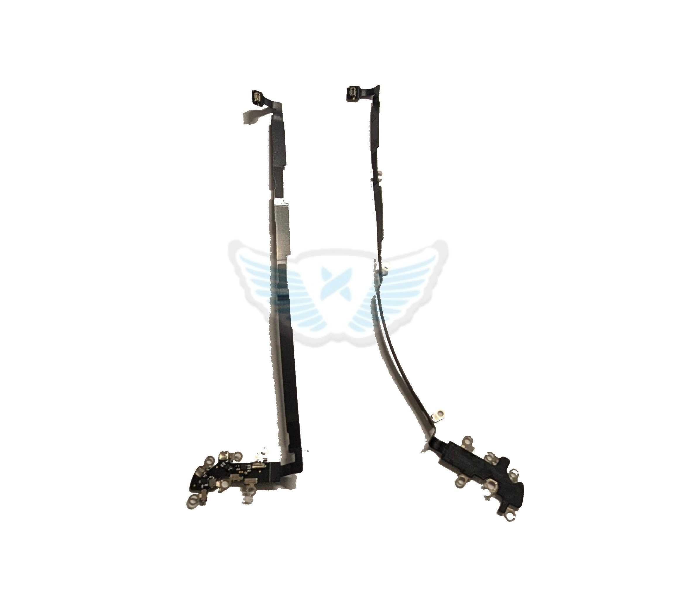 FLAT ANTENNA BLUETOOTH IPHONE 17 AIR