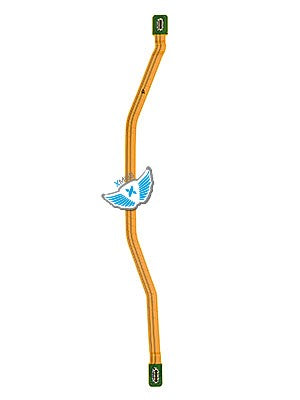 FLAT COLLEGAMENTO FRC SAMSUNG S937 S25 EDGE ORIGINALE GH59-15887A