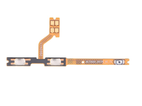 FLAT POWER+TASTI LATERALI SAMSUNG A065 A06