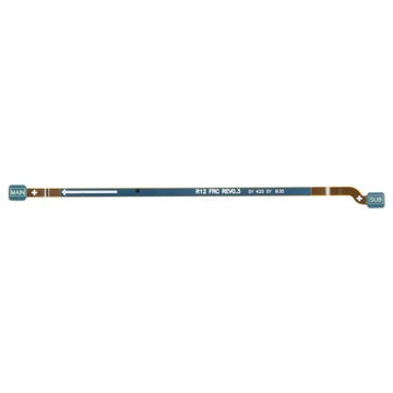 FLAT COLLEGAMENTO FRC SAMSUNG S721 S24 FE