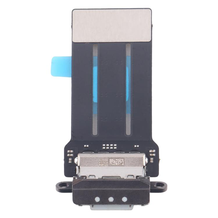 FLAT DI RICARICA IPAD MINI 7 NERO