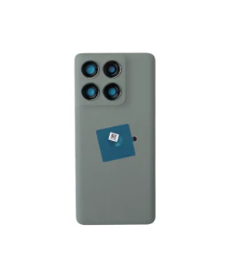BACKCOVER MOTOROLA XT2507 MOTO EDGE 60 PRO PANTONE SHADOW ORIGINALE 5D68C30058