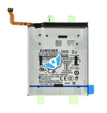 BATTERIA SAMSUNG S937 S25 EDGE ORIGINALE EB-BS937ABE GH82-37227A