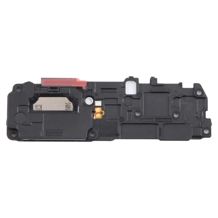 SUONERIA SAMSUNG S721 S24 FE