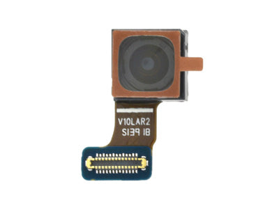 FOTOCAMERA ANTERIORE SAMSUNG S711 S23 FE