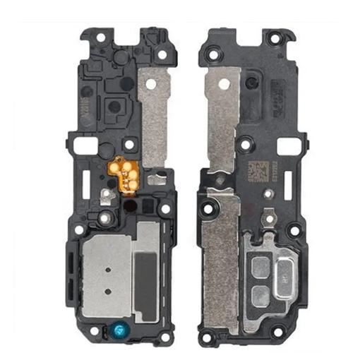 SUONERIA SAMSUNG S901 S22 ORIGINALE GH96-14820A