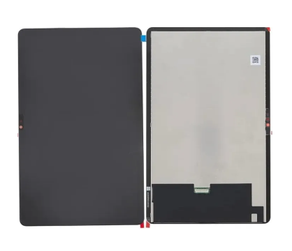 LCD COMPLETO HUAWEI MATEPAD SE 10.4 AGS5-W09 NERO
